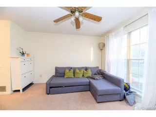 Photo #3: 4684154 Listing 