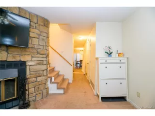 Photo #4: 4684154 Listing 