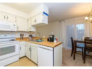 Photo #5: 4684154 Listing 