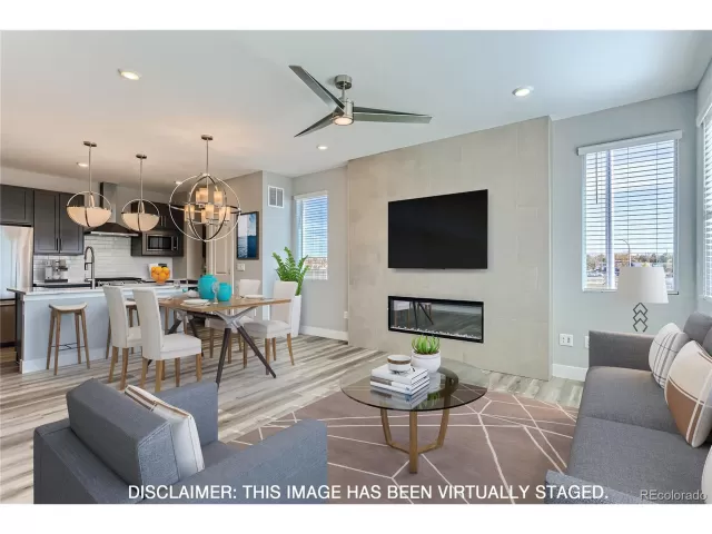 MLS: 4684380 Condo For Sale