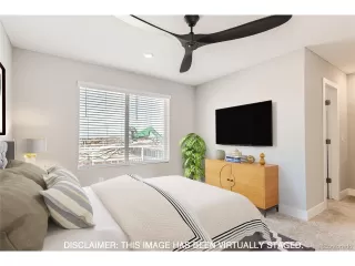 Photo #2: 4684380 Listing