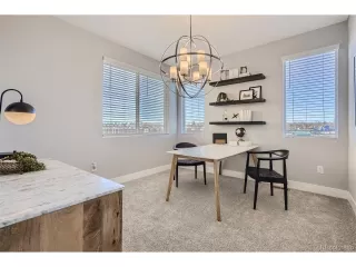 Photo #6: 4684380 Listing