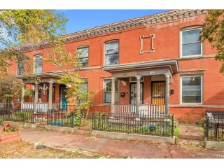 Photo #2: 4685086 Listing 