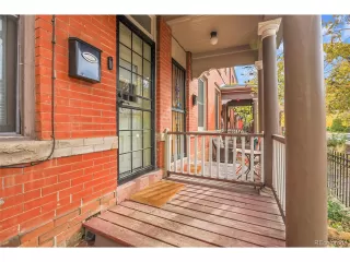 Photo #3: 4685086 Listing 