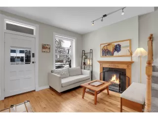 Photo #6: 4685086 Listing 