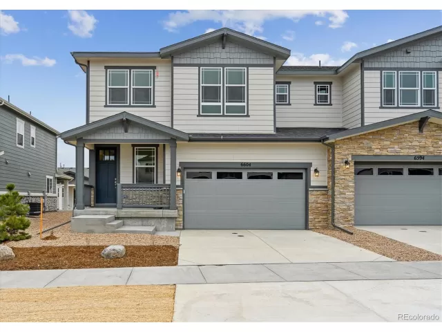 MLS: 4685433 Condo For Sale