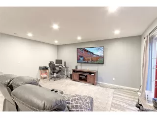 Photo #2: 4686229 Listing