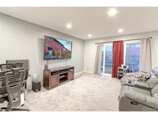 Photo #3: 4686229 Listing