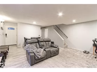 Photo #4: 4686229 Listing