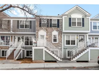 More Details about MLS # 4686239 : 10695 W DARTMOUTH AVE LAKEWOOD CO 80227