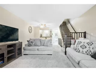 Photo #2: 4686239 Listing 