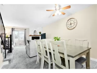 Photo #3: 4686239 Listing 