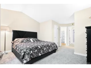 Photo #6: 4686239 Listing 