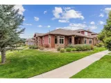 Primary Photo for MLS#: 4686300
