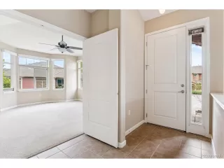 Photo #3: 4686300 Listing