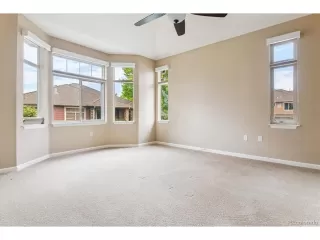 Photo #4: 4686300 Listing