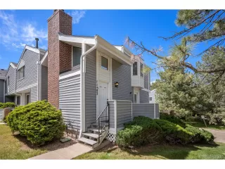 Photo #2: 4686558 Listing 