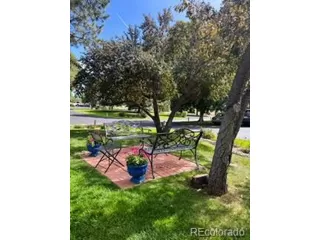 Photo #3: 4688345 Listing