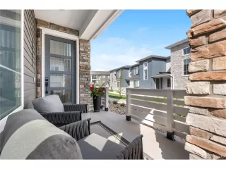Photo #2: 4690609 Listing