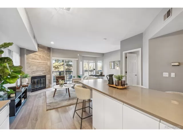 MLS: 4690641 Condo For Sale