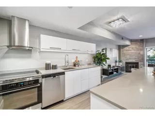 Photo #3: 4690641 Listing