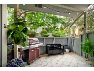 Photo #2: 4690662 Listing 