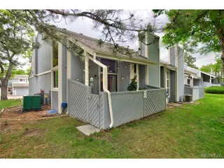 Photo #3: 4690662 Listing 