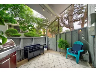 Photo #4: 4690662 Listing 