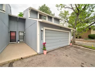 Photo #5: 4690662 Listing 