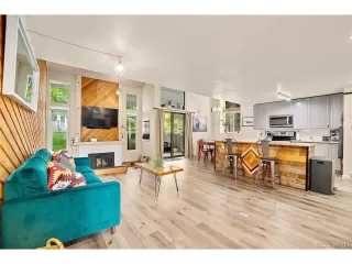 Photo #6: 4690662 Listing 