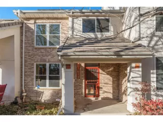 Photo #2: 4690808 Listing 