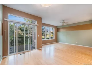 Photo #3: 4690808 Listing 