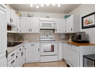 Primary Photo for MLS#: 4691317