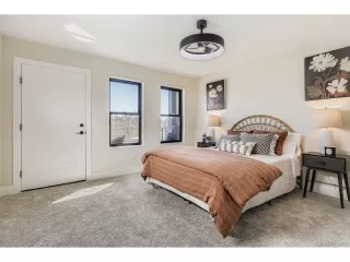 Photo #6: 4691812 Listing 