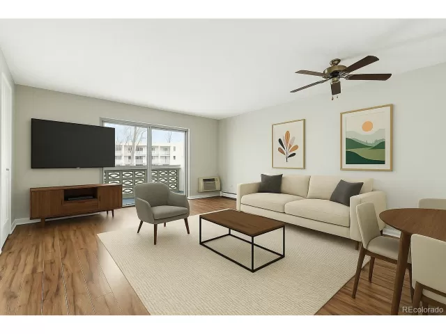 MLS: 4691851 Condo For Sale