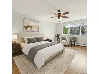 Photo #2: 4691851 Listing