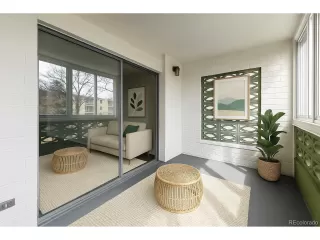 Photo #3: 4691851 Listing