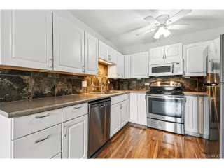 Photo #4: 4691851 Listing