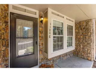 Photo #2: 4691918 Listing 