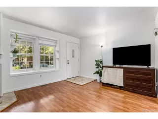 Photo #3: 4691918 Listing 