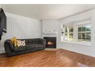 Photo #6: 4691918 Listing 