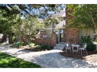 Photo #2: 4692891 Listing