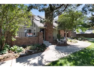 Photo #3: 4692891 Listing