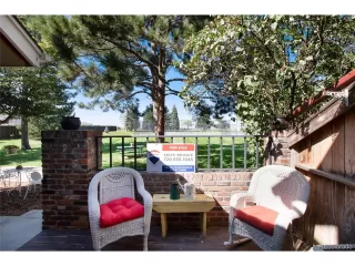 Photo #4: 4692891 Listing