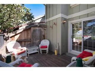 Photo #5: 4692891 Listing