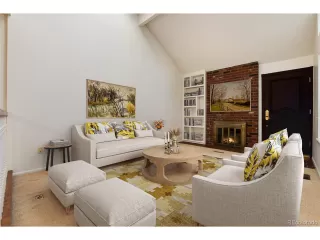 Photo #6: 4692891 Listing