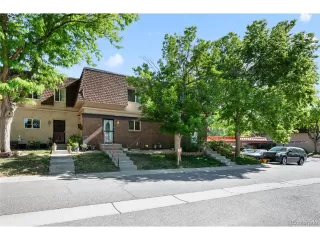 Photo #2: 4692944 Listing 