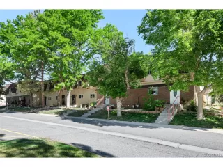 Photo #3: 4692944 Listing 