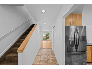 Photo #4: 4692944 Listing 