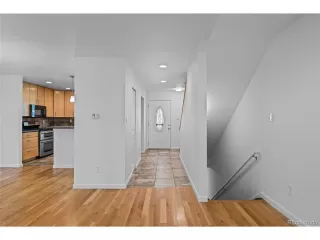 Photo #5: 4692944 Listing 